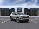 Thumbnail image of 2025 GMC Terrain at King O'Rourke Buick GMC