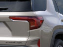 Thumbnail image of 2025 GMC Terrain at King O'Rourke Buick GMC