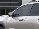 Thumbnail image of 2025 GMC Terrain at King O'Rourke Buick GMC