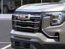 Thumbnail image of 2025 GMC Terrain at King O'Rourke Buick GMC