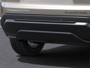 Thumbnail image of 2025 GMC Terrain at King O'Rourke Buick GMC