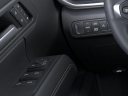 Thumbnail image of 2025 GMC Terrain at King O'Rourke Buick GMC