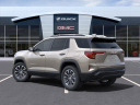 Thumbnail image of 2025 GMC Terrain at King O'Rourke Buick GMC
