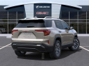 Thumbnail image of 2025 GMC Terrain at King O'Rourke Buick GMC