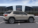 Thumbnail image of 2025 GMC Terrain at King O'Rourke Buick GMC