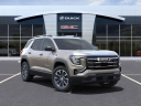 Thumbnail image of 2025 GMC Terrain at King O'Rourke Buick GMC