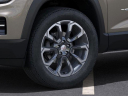 Thumbnail image of 2025 GMC Terrain at King O'Rourke Buick GMC