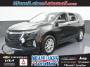 Thumbnail image of 2022 Chevrolet Equinox at Miami Lakes Automall