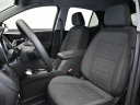 Thumbnail image of 2022 Chevrolet Equinox at Miami Lakes Automall