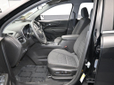 Thumbnail image of 2022 Chevrolet Equinox at Miami Lakes Automall