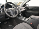 Thumbnail image of 2022 Chevrolet Equinox at Miami Lakes Automall