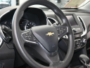 Thumbnail image of 2022 Chevrolet Equinox at Miami Lakes Automall