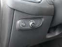 Thumbnail image of 2022 Chevrolet Equinox at Miami Lakes Automall