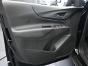 Thumbnail image of 2022 Chevrolet Equinox at Miami Lakes Automall