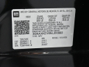 Thumbnail image of 2022 Chevrolet Equinox at Miami Lakes Automall