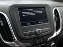 Thumbnail image of 2022 Chevrolet Equinox at Miami Lakes Automall