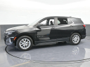2022 Chevrolet Equinox LT at Miami Lakes Automall