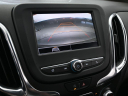 Thumbnail image of 2022 Chevrolet Equinox at Miami Lakes Automall