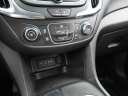 Thumbnail image of 2022 Chevrolet Equinox at Miami Lakes Automall