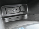 Thumbnail image of 2022 Chevrolet Equinox at Miami Lakes Automall