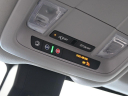 Thumbnail image of 2022 Chevrolet Equinox at Miami Lakes Automall