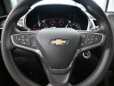 Thumbnail image of 2022 Chevrolet Equinox at Miami Lakes Automall