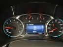 Thumbnail image of 2022 Chevrolet Equinox at Miami Lakes Automall