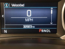 Thumbnail image of 2022 Chevrolet Equinox at Miami Lakes Automall