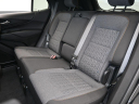 Thumbnail image of 2022 Chevrolet Equinox at Miami Lakes Automall