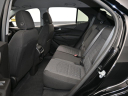 Thumbnail image of 2022 Chevrolet Equinox at Miami Lakes Automall
