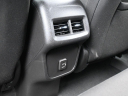 Thumbnail image of 2022 Chevrolet Equinox at Miami Lakes Automall