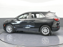 Thumbnail image of 2022 Chevrolet Equinox at Miami Lakes Automall