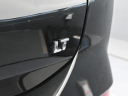 Thumbnail image of 2022 Chevrolet Equinox at Miami Lakes Automall