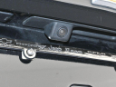Thumbnail image of 2022 Chevrolet Equinox at Miami Lakes Automall