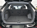 Thumbnail image of 2022 Chevrolet Equinox at Miami Lakes Automall
