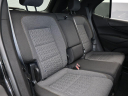 Thumbnail image of 2022 Chevrolet Equinox at Miami Lakes Automall