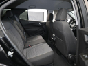 Thumbnail image of 2022 Chevrolet Equinox at Miami Lakes Automall