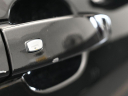 Thumbnail image of 2022 Chevrolet Equinox at Miami Lakes Automall