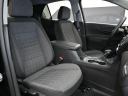 Thumbnail image of 2022 Chevrolet Equinox at Miami Lakes Automall