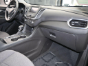 Thumbnail image of 2022 Chevrolet Equinox at Miami Lakes Automall
