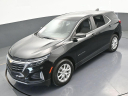 Thumbnail image of 2022 Chevrolet Equinox at Miami Lakes Automall