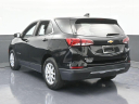 Thumbnail image of 2022 Chevrolet Equinox at Miami Lakes Automall