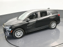 Thumbnail image of 2022 Chevrolet Equinox at Miami Lakes Automall