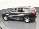 Thumbnail image of 2022 Chevrolet Equinox at Miami Lakes Automall