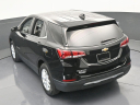 Thumbnail image of 2022 Chevrolet Equinox at Miami Lakes Automall