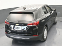 Thumbnail image of 2022 Chevrolet Equinox at Miami Lakes Automall