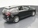 Thumbnail image of 2022 Chevrolet Equinox at Miami Lakes Automall
