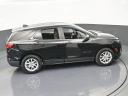 Thumbnail image of 2022 Chevrolet Equinox at Miami Lakes Automall