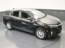 Thumbnail image of 2022 Chevrolet Equinox at Miami Lakes Automall