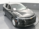 Thumbnail image of 2022 Chevrolet Equinox at Miami Lakes Automall